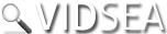 独特的网站ddos隐藏源ip